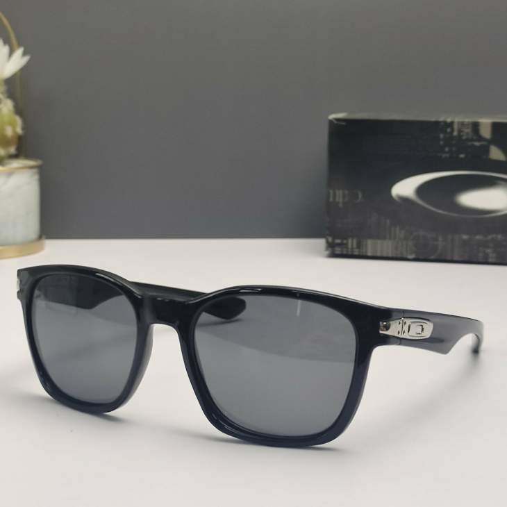 Picture of Oakley Sunglasses _SKUfw66124209fw